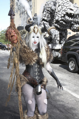 Dragoncon2012-673.jpg