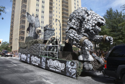 Dragoncon2012-674.jpg