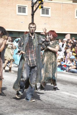 Dragoncon2012-677.jpg