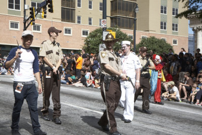 Dragoncon2012-679.jpg