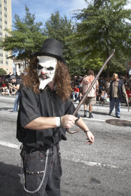 Dragoncon2012-681.jpg