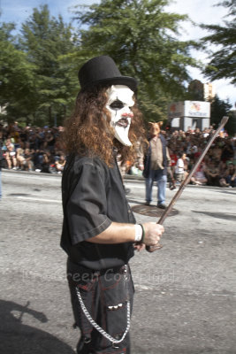 Dragoncon2012-682.jpg