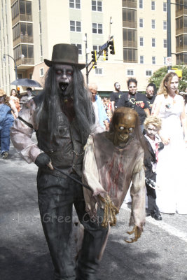 Dragoncon2012-683.jpg