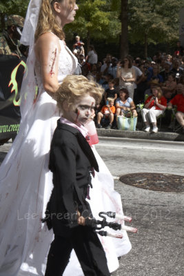 Dragoncon2012-684.jpg