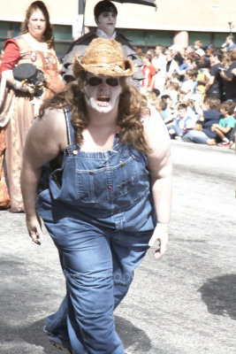 Dragoncon2012-685.jpg