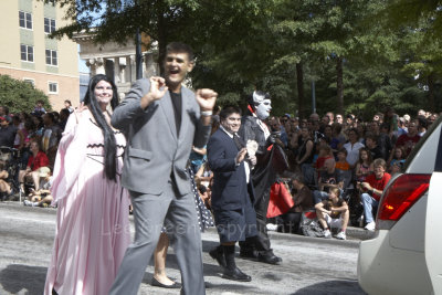 Dragoncon2012-686.jpg