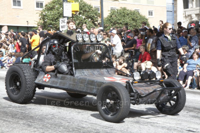 Dragoncon2012-687.jpg