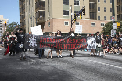 Dragoncon2012-688.jpg