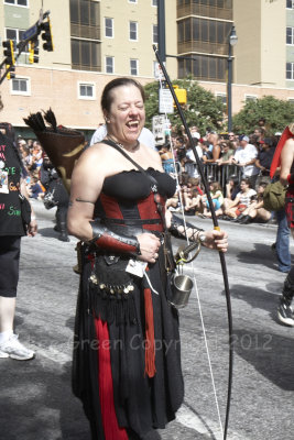 Dragoncon2012-689.jpg