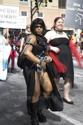 Dragoncon2012-690.jpg