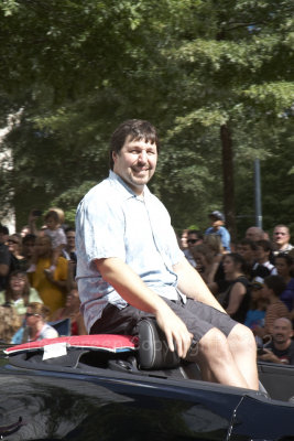 Dragoncon2012-692.jpg