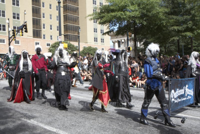 Dragoncon2012-693.jpg