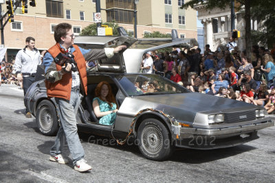 Dragoncon2012-695.jpg