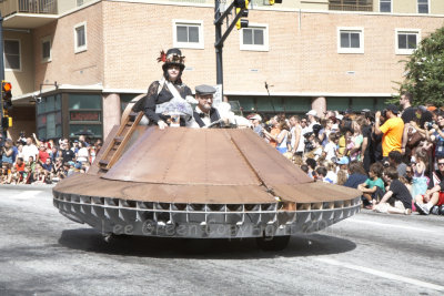 Dragoncon2012-696.jpg
