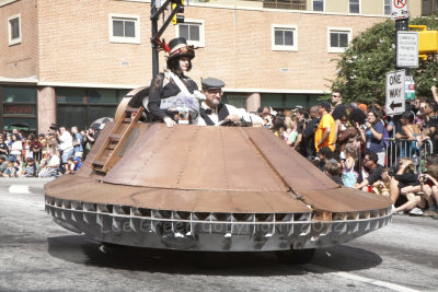 Dragoncon2012-697.jpg