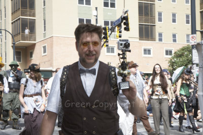 Dragoncon2012-700.jpg
