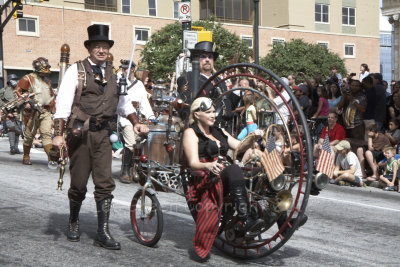 Dragoncon2012-702.jpg