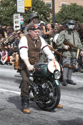 Dragoncon2012-703.jpg