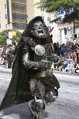 Dragoncon2012-704.jpg