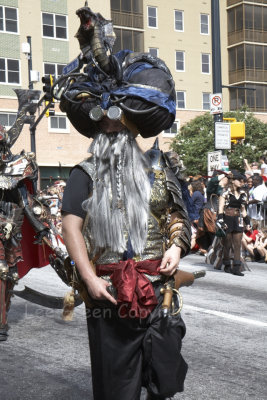 Dragoncon2012-705.jpg