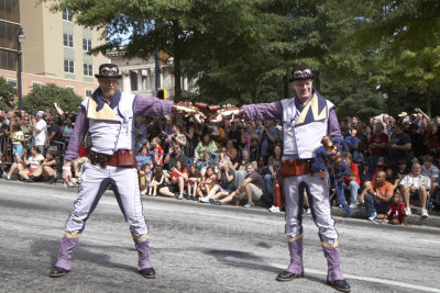 Dragoncon2012-706.jpg