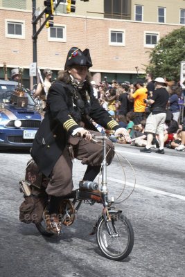 Dragoncon2012-707.jpg