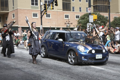 Dragoncon2012-708.jpg