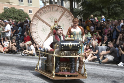 Dragoncon2012-709.jpg