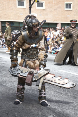 Dragoncon2012-710.jpg