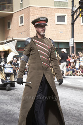 Dragoncon2012-711.jpg