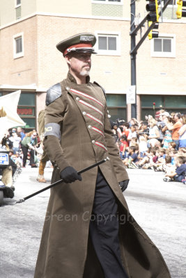 Dragoncon2012-712.jpg