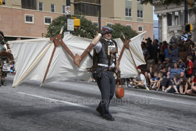 Dragoncon2012-714.jpg