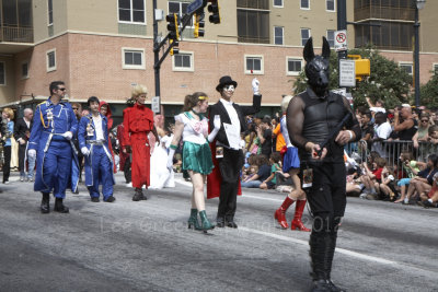 Dragoncon2012-715.jpg
