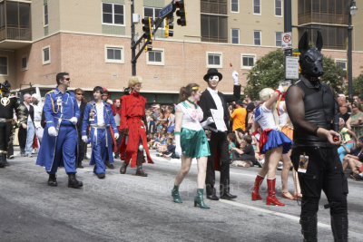 Dragoncon2012-716.jpg