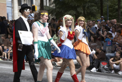 Dragoncon2012-717.jpg