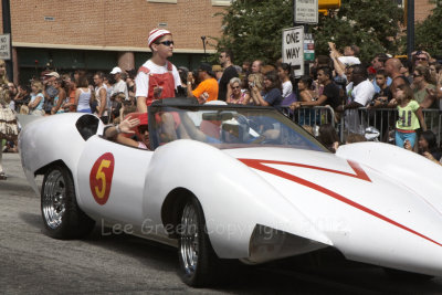 Dragoncon2012-718.jpg