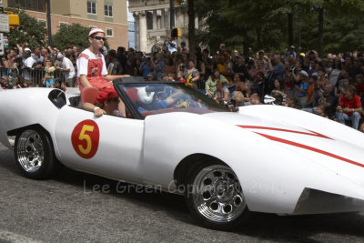 Dragoncon2012-719.jpg