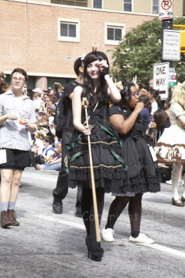 Dragoncon2012-720.jpg