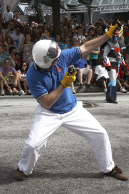 Dragoncon2012-721.jpg