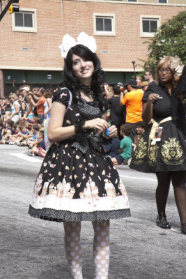 Dragoncon2012-722.jpg