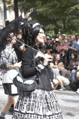 Dragoncon2012-723.jpg