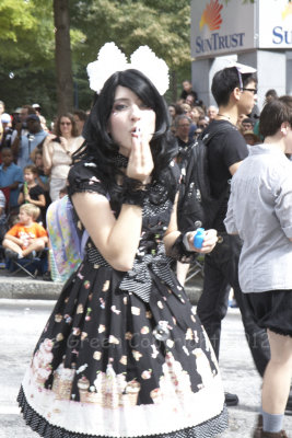 Dragoncon2012-724.jpg