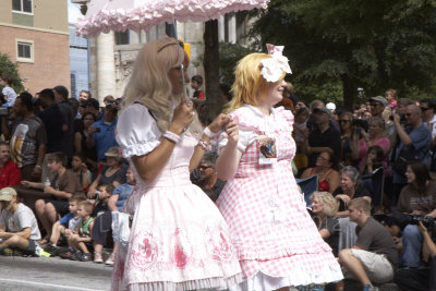 Dragoncon2012-725.jpg