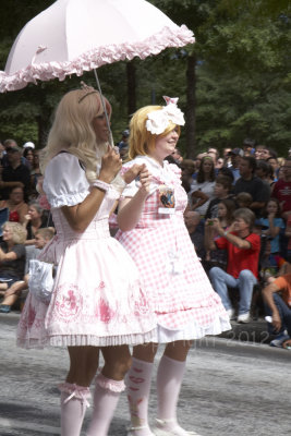 Dragoncon2012-726.jpg