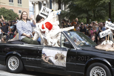 Dragoncon2012-727.jpg
