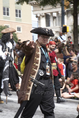 Dragoncon2012-728.jpg