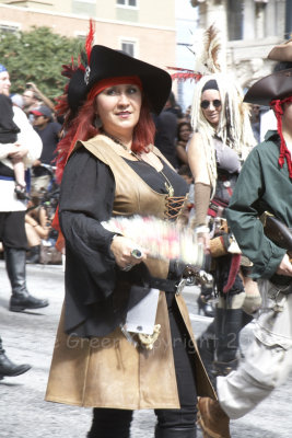 Dragoncon2012-729.jpg