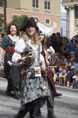 Dragoncon2012-730.jpg