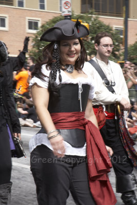 Dragoncon2012-731.jpg