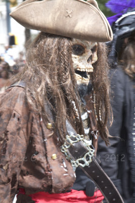 Dragoncon2012-733.jpg